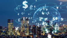 The report is supported by companies representing more than $18trn in assets under management